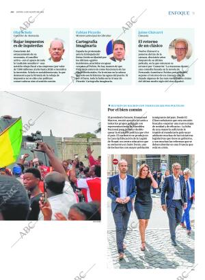 ABC MADRID 31-08-2023 página 9