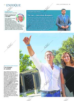 ABC MADRID 01-09-2023 página 10