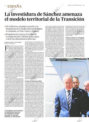 ABC MADRID 01-09-2023 página 12