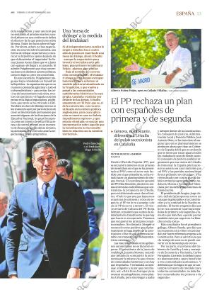 ABC MADRID 01-09-2023 página 13