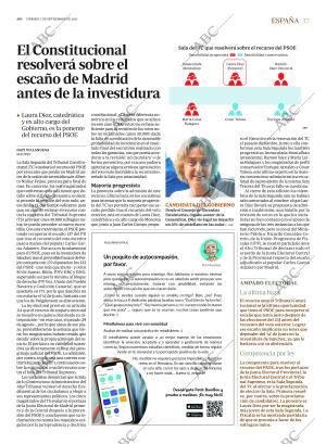 ABC MADRID 01-09-2023 página 17
