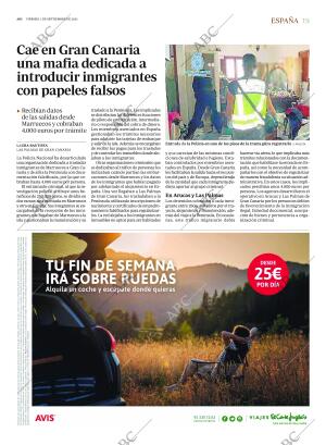 ABC MADRID 01-09-2023 página 19