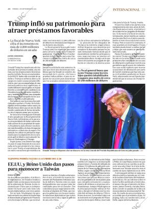 ABC MADRID 01-09-2023 página 23