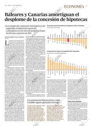 ABC MADRID 01-09-2023 página 25