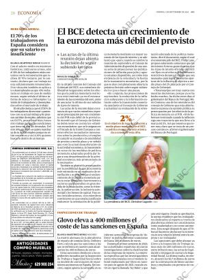 ABC MADRID 01-09-2023 página 28