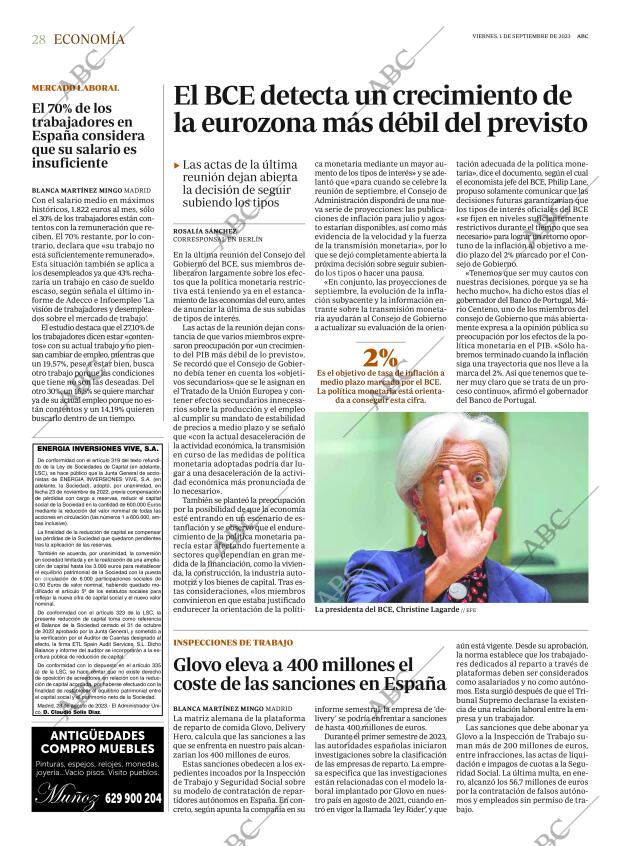 ABC MADRID 01-09-2023 página 28