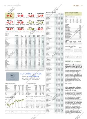 ABC MADRID 01-09-2023 página 29