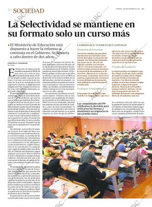 ABC MADRID 01-09-2023 página 30