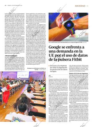 ABC MADRID 01-09-2023 página 31