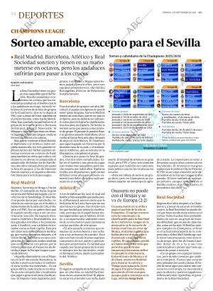 ABC MADRID 01-09-2023 página 34