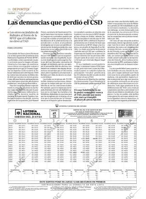 ABC MADRID 01-09-2023 página 36