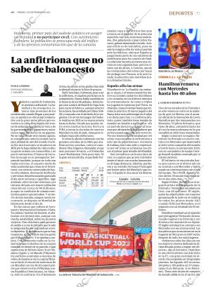 ABC MADRID 01-09-2023 página 37