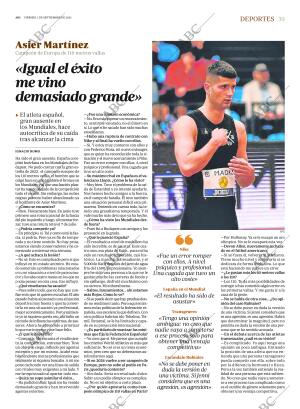 ABC MADRID 01-09-2023 página 39