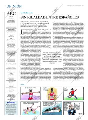 ABC MADRID 01-09-2023 página 4