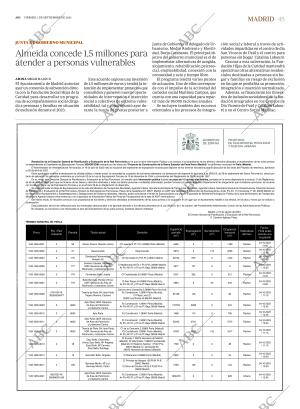 ABC MADRID 01-09-2023 página 45