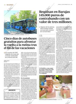 ABC MADRID 01-09-2023 página 46