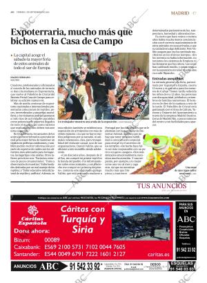 ABC MADRID 01-09-2023 página 47