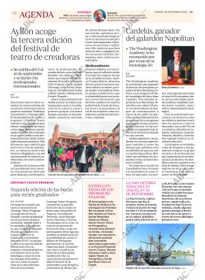 ABC MADRID 01-09-2023 página 48