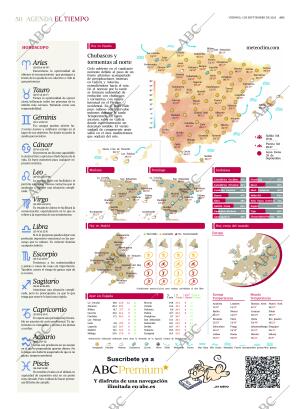 ABC MADRID 01-09-2023 página 50