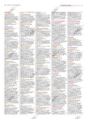 ABC MADRID 01-09-2023 página 51