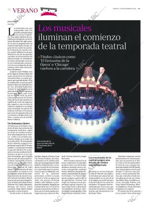 ABC MADRID 01-09-2023 página 52