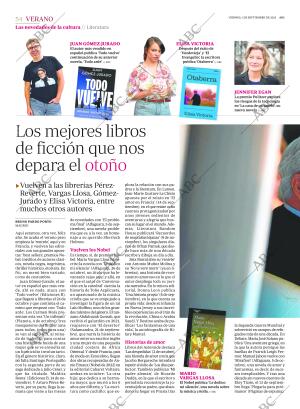 ABC MADRID 01-09-2023 página 54