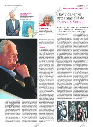 ABC MADRID 01-09-2023 página 55