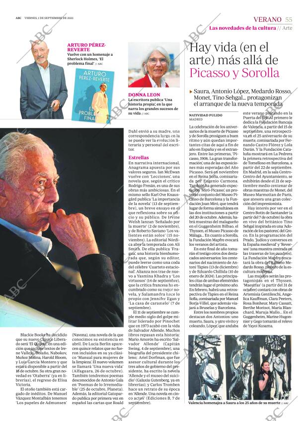 ABC MADRID 01-09-2023 página 55
