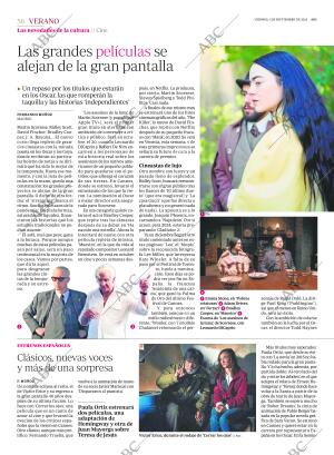 ABC MADRID 01-09-2023 página 56