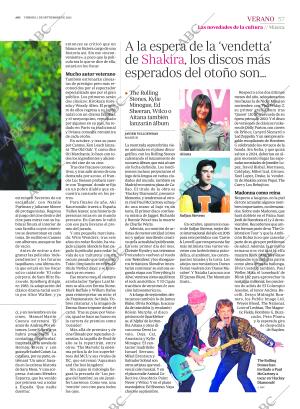 ABC MADRID 01-09-2023 página 57