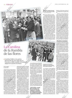 ABC MADRID 01-09-2023 página 58