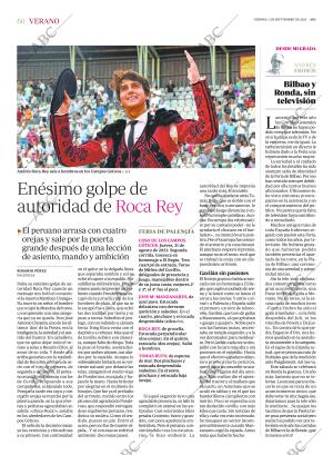 ABC MADRID 01-09-2023 página 60