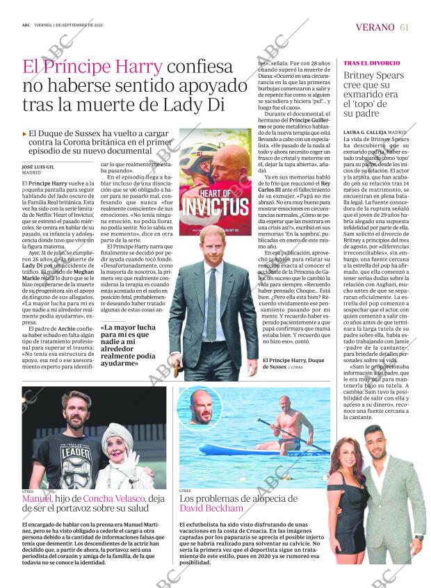 ABC MADRID 01-09-2023 página 61