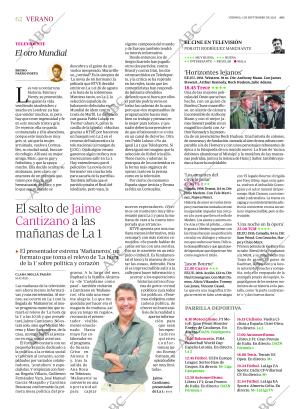 ABC MADRID 01-09-2023 página 62