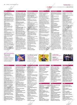 ABC MADRID 01-09-2023 página 63