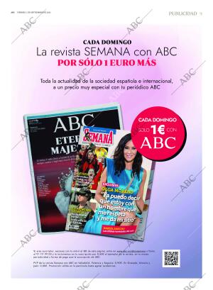 ABC MADRID 01-09-2023 página 9
