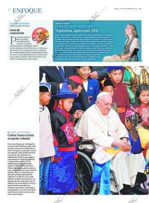 ABC MADRID 02-09-2023 página 10