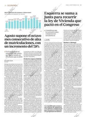 ABC MADRID 02-09-2023 página 28