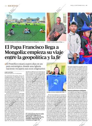 ABC MADRID 02-09-2023 página 32