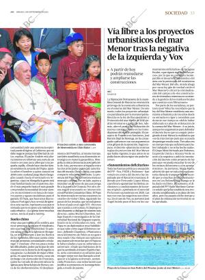 ABC MADRID 02-09-2023 página 33