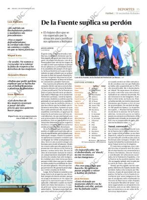 ABC MADRID 02-09-2023 página 35