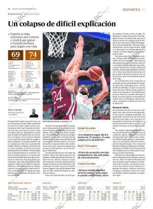 ABC MADRID 02-09-2023 página 37