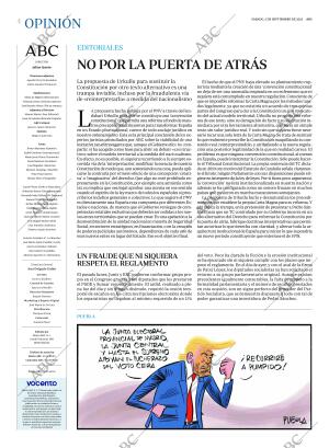 ABC MADRID 02-09-2023 página 4