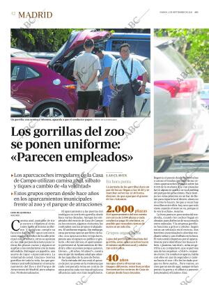 ABC MADRID 02-09-2023 página 42