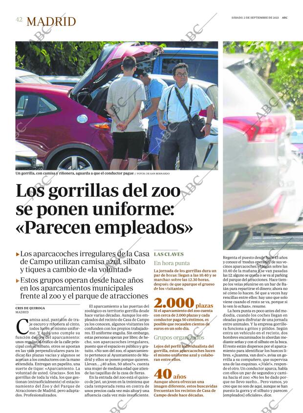 ABC MADRID 02-09-2023 página 42