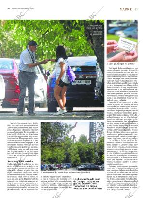 ABC MADRID 02-09-2023 página 43
