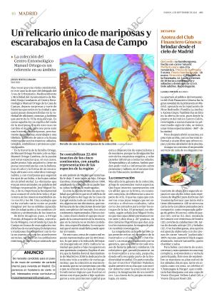 ABC MADRID 02-09-2023 página 46