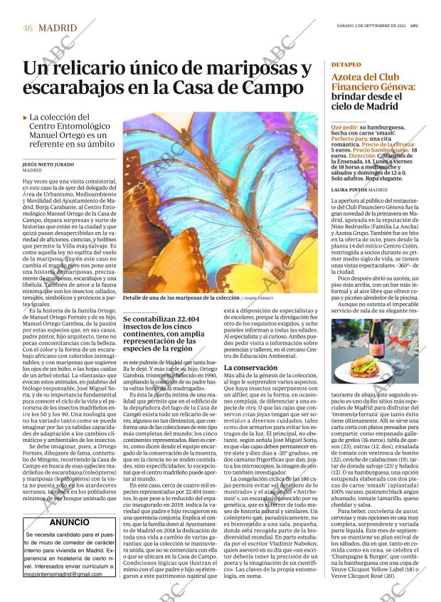 ABC MADRID 02-09-2023 página 46