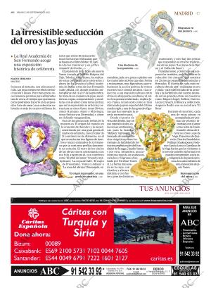ABC MADRID 02-09-2023 página 47