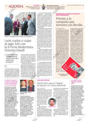 ABC MADRID 02-09-2023 página 48